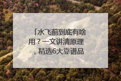 水飞蓟到底有啥用？一文讲清原理，精选6大靠谱品牌助你科学养生